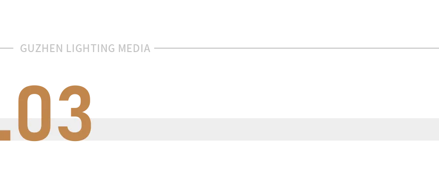 对俄出口量爆发!黑龙江照明市场三大风口重点关注!