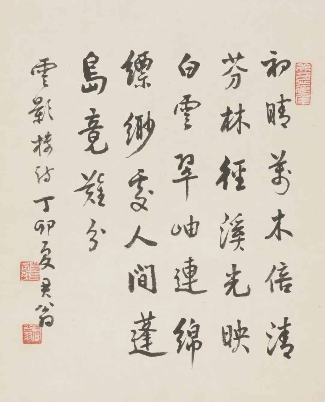 市场观察|中小型拍卖企业的生存困境与突围之路