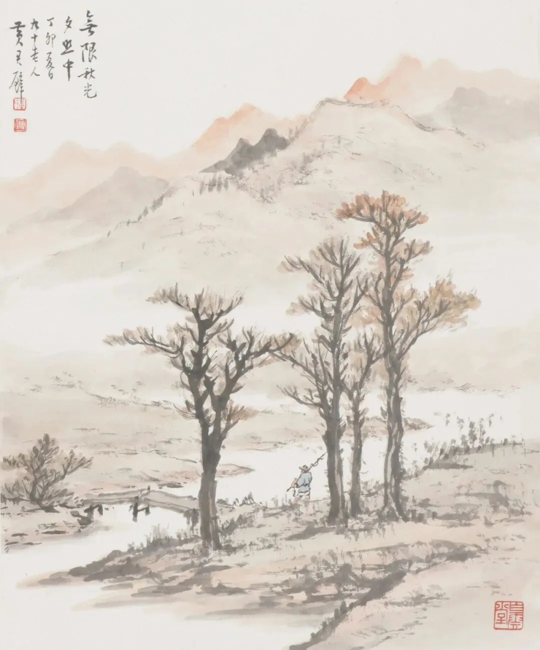 市场观察|中小型拍卖企业的生存困境与突围之路