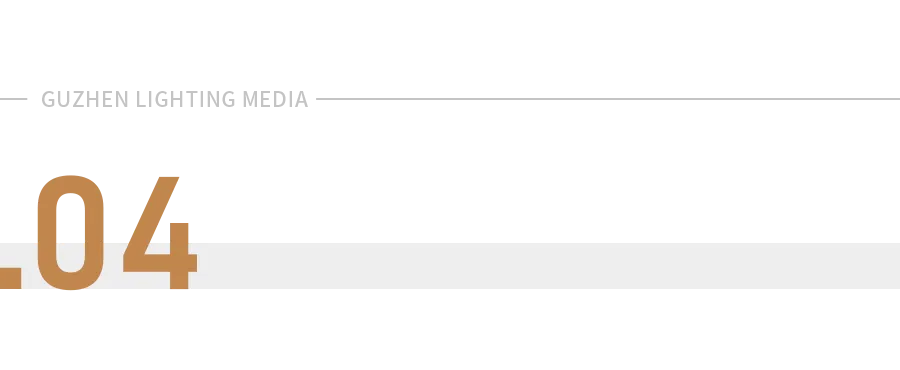 对俄出口量爆发!黑龙江照明市场三大风口重点关注!