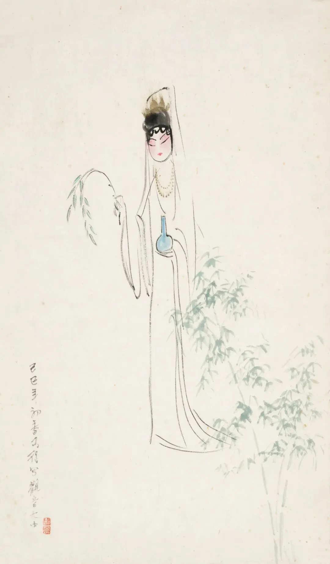 市场观察|中小型拍卖企业的生存困境与突围之路