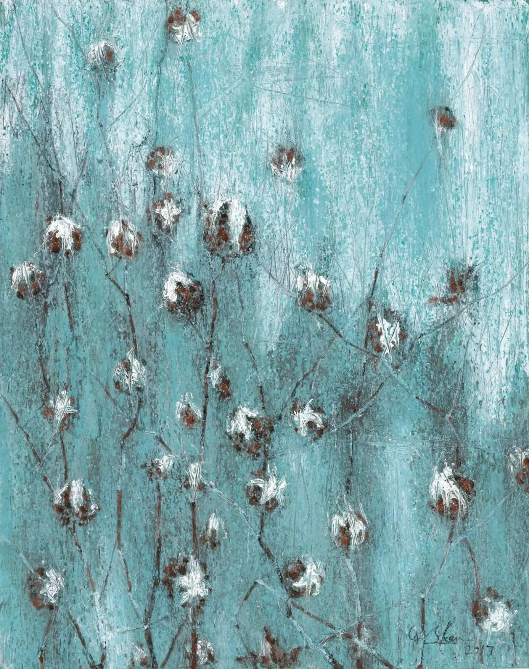 市场观察|中小型拍卖企业的生存困境与突围之路