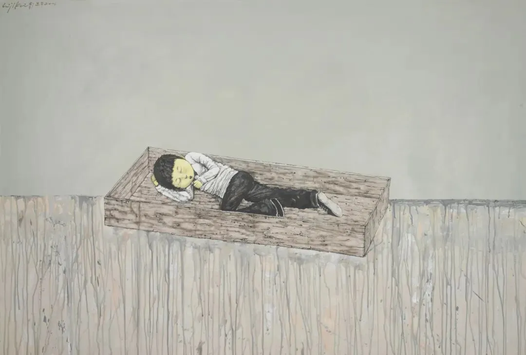 市场观察|中小型拍卖企业的生存困境与突围之路