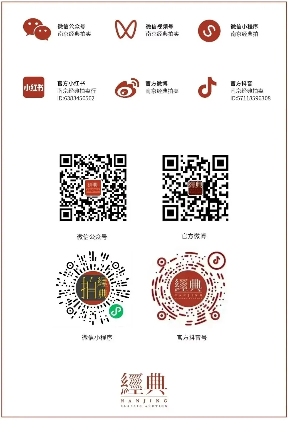 市场观察|中小型拍卖企业的生存困境与突围之路