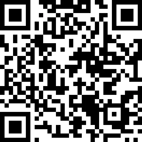 陇南本地二手市场火热!电视、自行车、家电等低价出售,速来抢购!