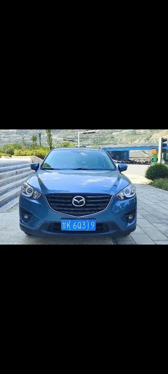 陇南本地二手市场火热!电视、自行车、家电等低价出售,速来抢购!