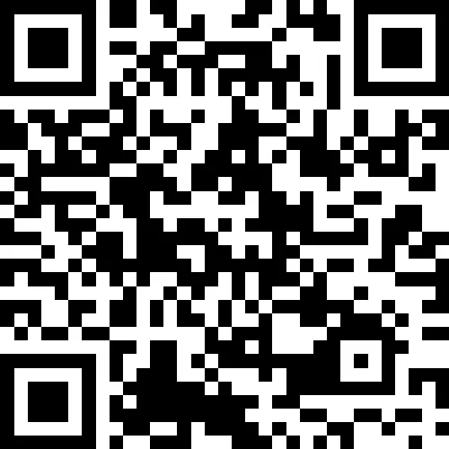 陇南本地二手市场火热!电视、自行车、家电等低价出售,速来抢购!
