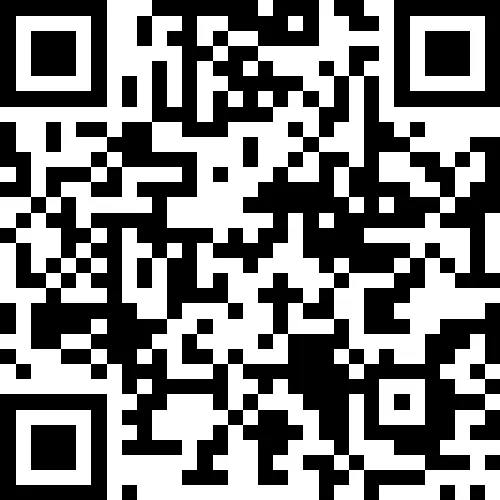陇南本地二手市场火热!电视、自行车、家电等低价出售,速来抢购!