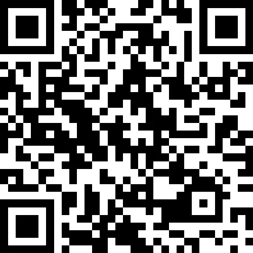 陇南本地二手市场火热!电视、自行车、家电等低价出售,速来抢购!