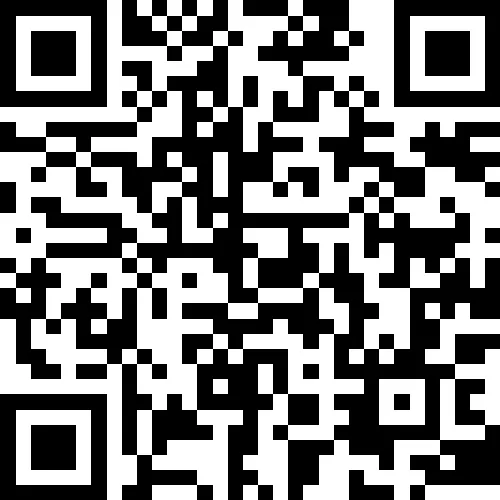 陇南本地二手市场火热!电视、自行车、家电等低价出售,速来抢购!
