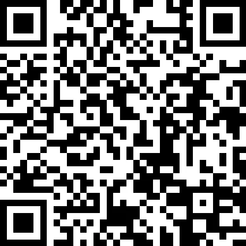 陇南本地二手市场火热!电视、自行车、家电等低价出售,速来抢购!