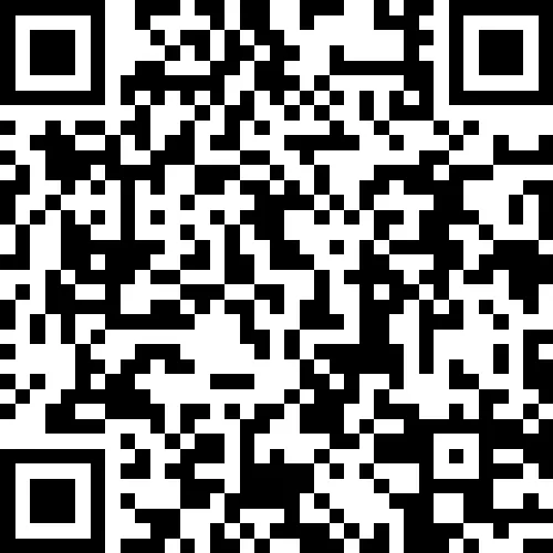 陇南本地二手市场火热!电视、自行车、家电等低价出售,速来抢购!