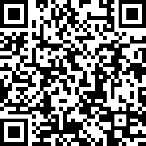 陇南本地二手市场火热!电视、自行车、家电等低价出售,速来抢购!