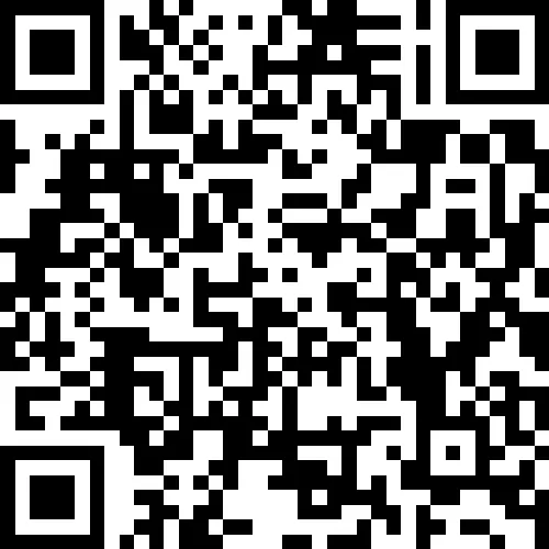 陇南本地二手市场火热!电视、自行车、家电等低价出售,速来抢购!