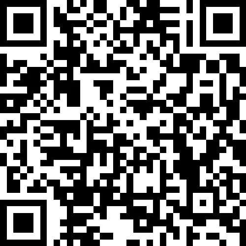 陇南本地二手市场火热!电视、自行车、家电等低价出售,速来抢购!