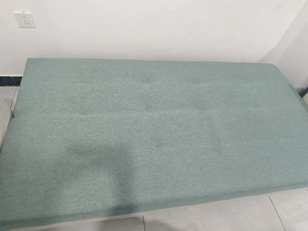 陇南本地二手市场火热!电视、自行车、家电等低价出售,速来抢购!