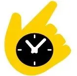 餐饮门头化繁为简:六大市场流行表现形式,值得学习!