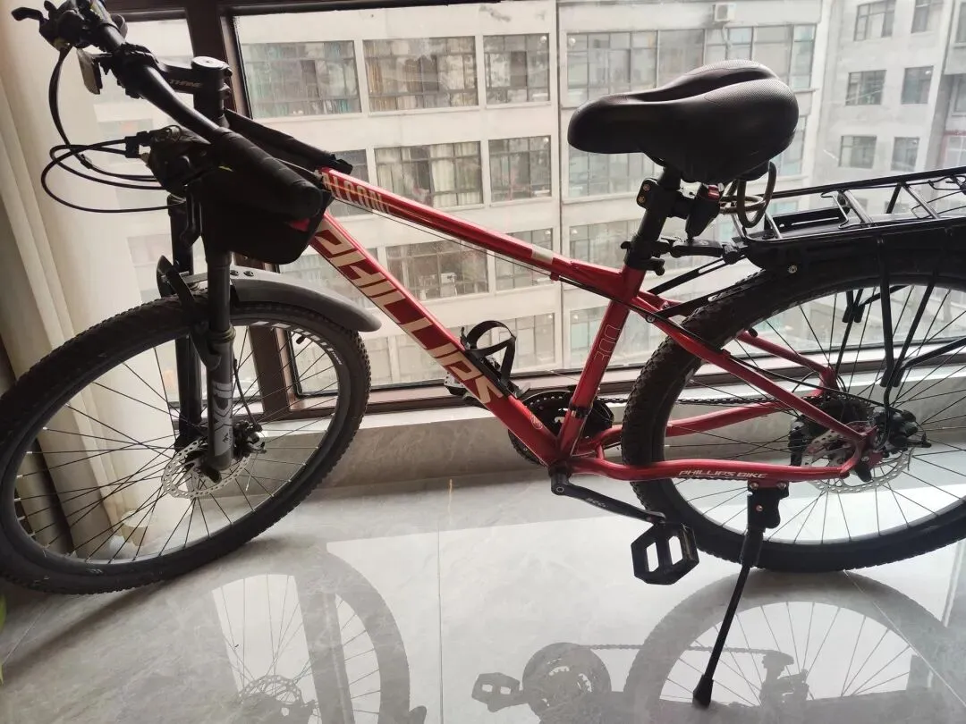 陇南本地二手市场火热!电视、自行车、家电等低价出售,速来抢购!