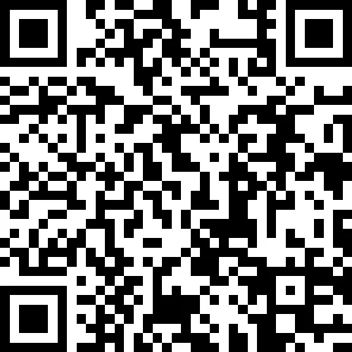 陇南本地二手市场火热!电视、自行车、家电等低价出售,速来抢购!