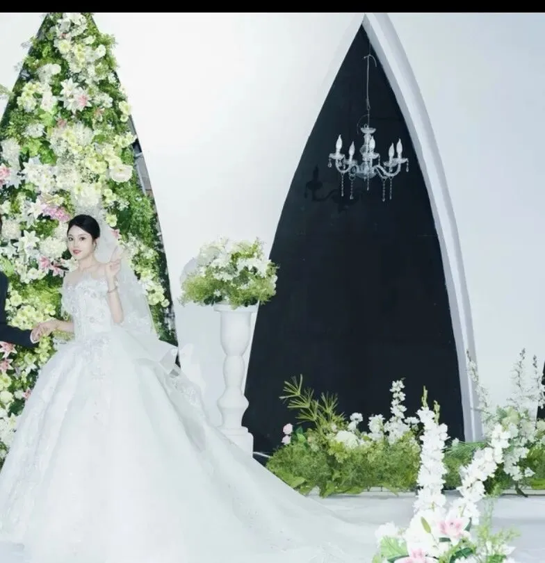 陇南本地二手市场火热!电视、自行车、家电等低价出售,速来抢购!