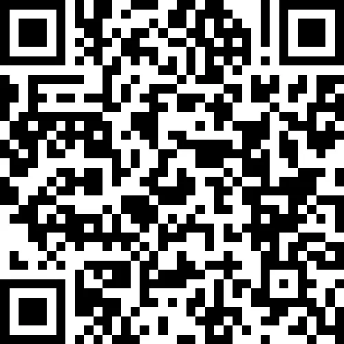 陇南本地二手市场火热!电视、自行车、家电等低价出售,速来抢购!