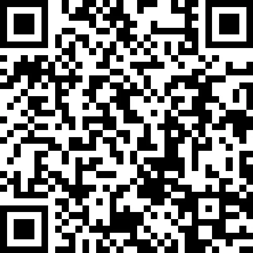 陇南本地二手市场火热!电视、自行车、家电等低价出售,速来抢购!