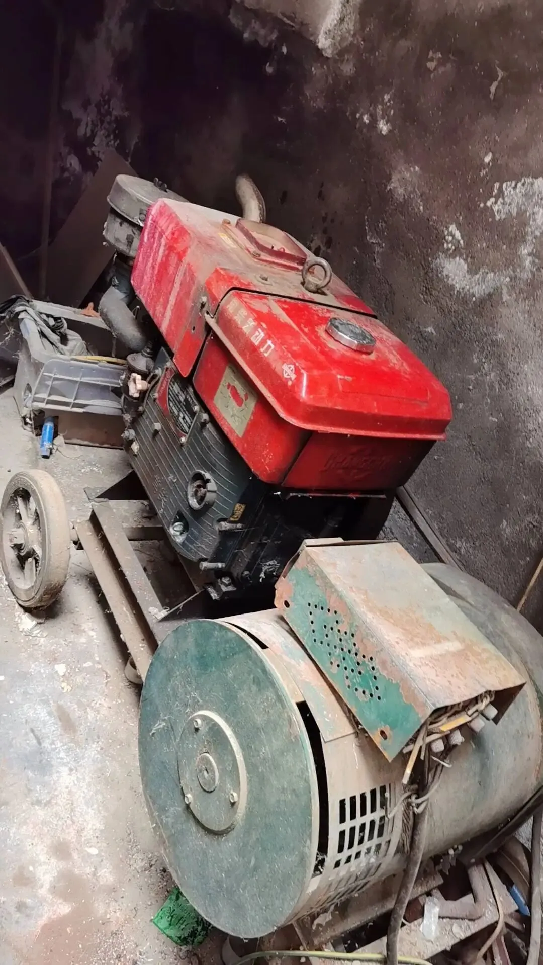 陇南本地二手市场火热!电视、自行车、家电等低价出售,速来抢购!