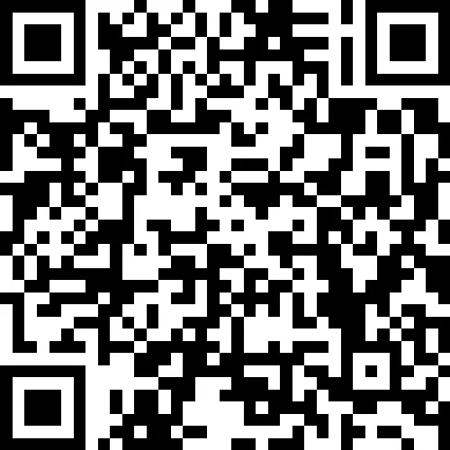 陇南本地二手市场火热!电视、自行车、家电等低价出售,速来抢购!