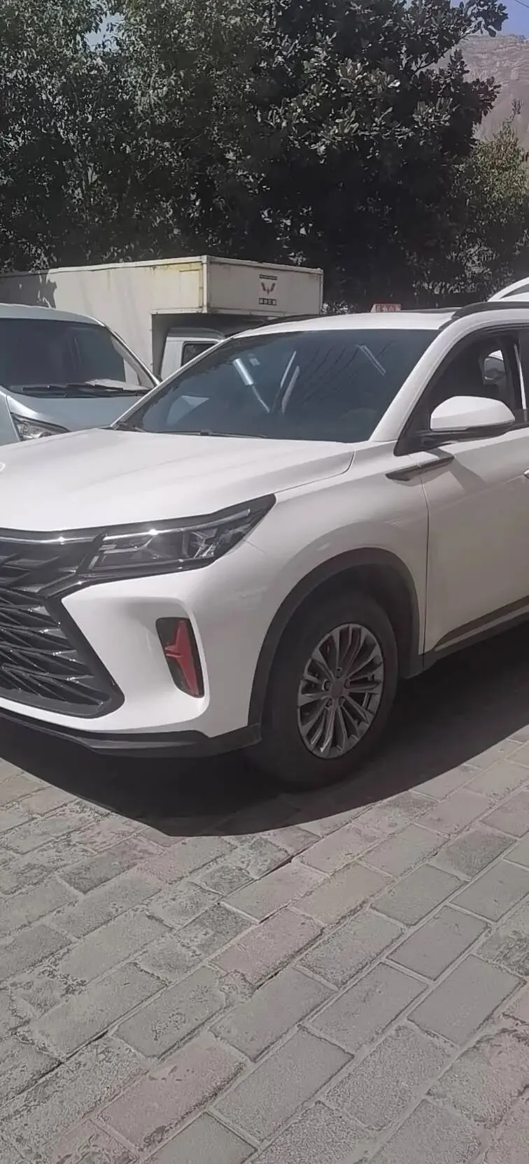 陇南本地二手市场火热!电视、自行车、家电等低价出售,速来抢购!