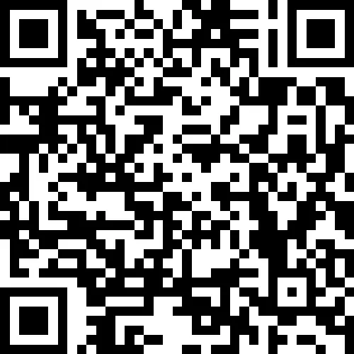 陇南本地二手市场火热!电视、自行车、家电等低价出售,速来抢购!
