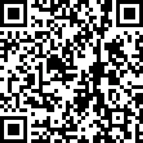 陇南本地二手市场火热!电视、自行车、家电等低价出售,速来抢购!