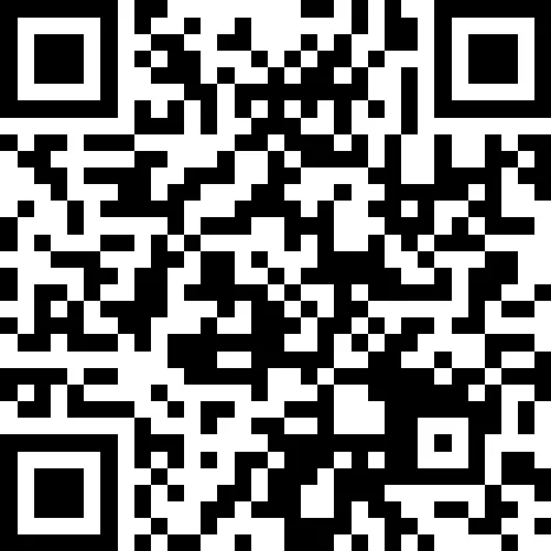 陇南本地二手市场火热!电视、自行车、家电等低价出售,速来抢购!