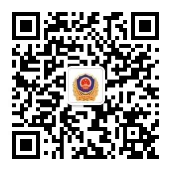 北林区市场监管局关于餐饮业明码标价提醒告诫书