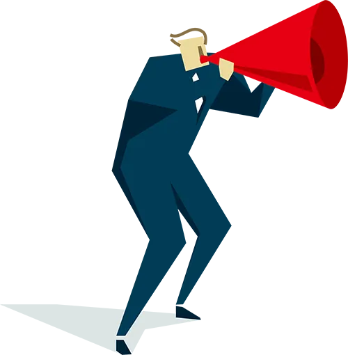 濮阳示范区零工市场招聘信息发布(26.3.29)