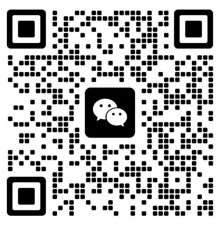 严查713家,561家有问题!平南市场监管局硬核行动,让“幽灵外卖”无处遁形!