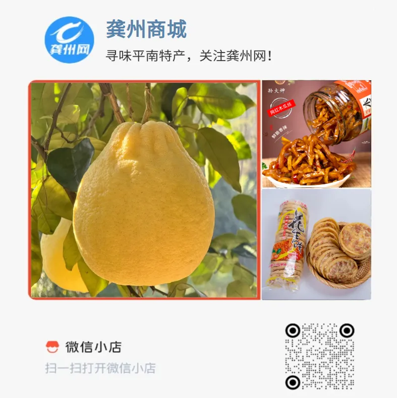 严查713家,561家有问题!平南市场监管局硬核行动,让“幽灵外卖”无处遁形!