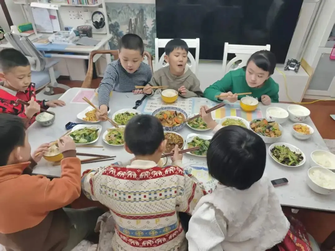 跳蚤市场绘画记