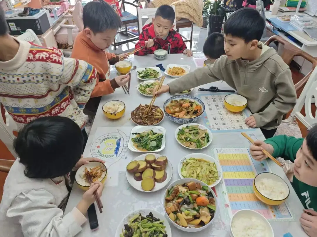 跳蚤市场绘画记