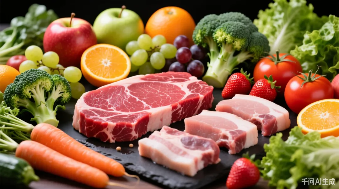 云霄农批大市场2026年3月30日菜价(批发价)