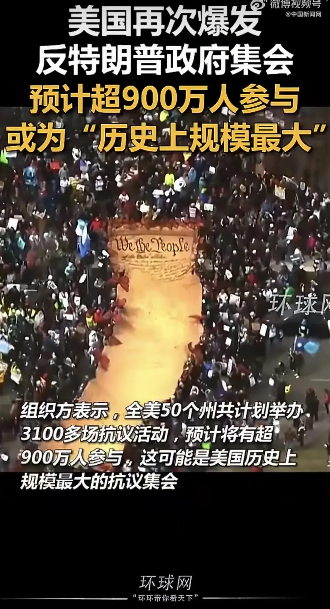 云霄农批大市场2026年3月30日菜价(批发价)