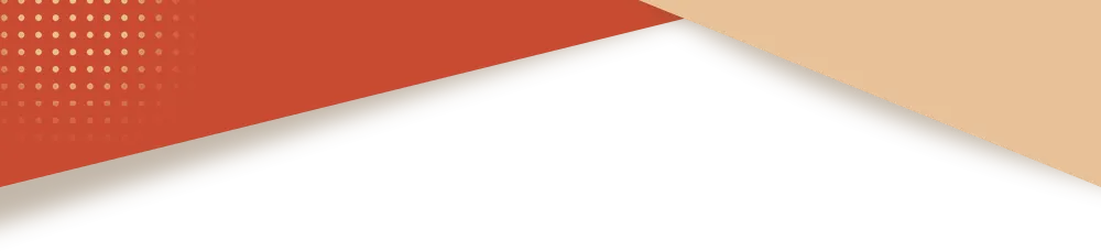 解读连锁 | 排队就是最好的营销!