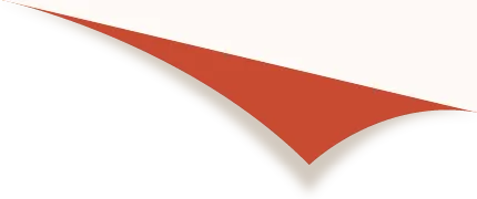 解读连锁 | 排队就是最好的营销!