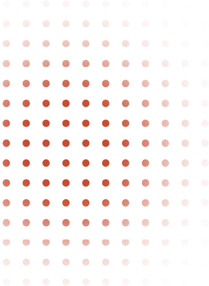 解读连锁 | 排队就是最好的营销!