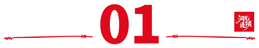 一千亿的二手回收市场,为什么挣不到钱呢?