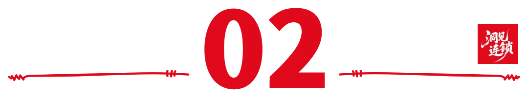 一千亿的二手回收市场,为什么挣不到钱呢?