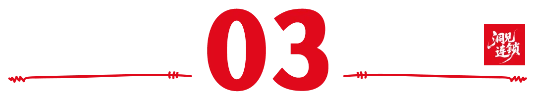 一千亿的二手回收市场,为什么挣不到钱呢?