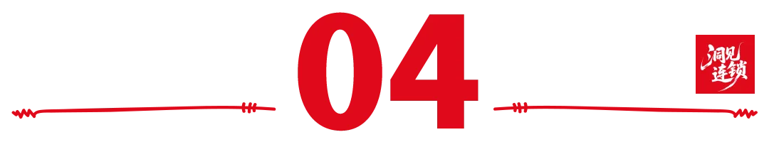 一千亿的二手回收市场,为什么挣不到钱呢?