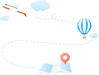 正在报名!市场监管总局17家直属单位招聘