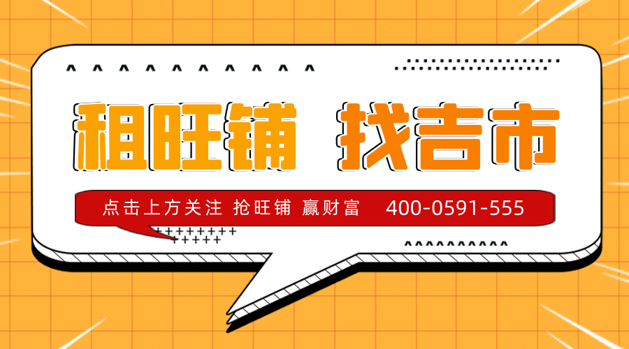 医院“跨界”餐饮有待市场检验