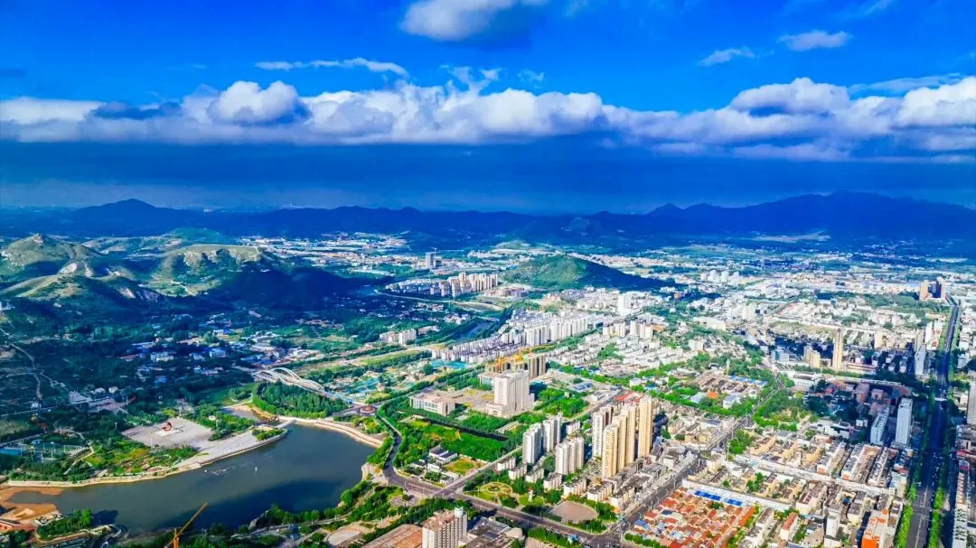 【铁军宣言】营销总公司文化体系解读系列②